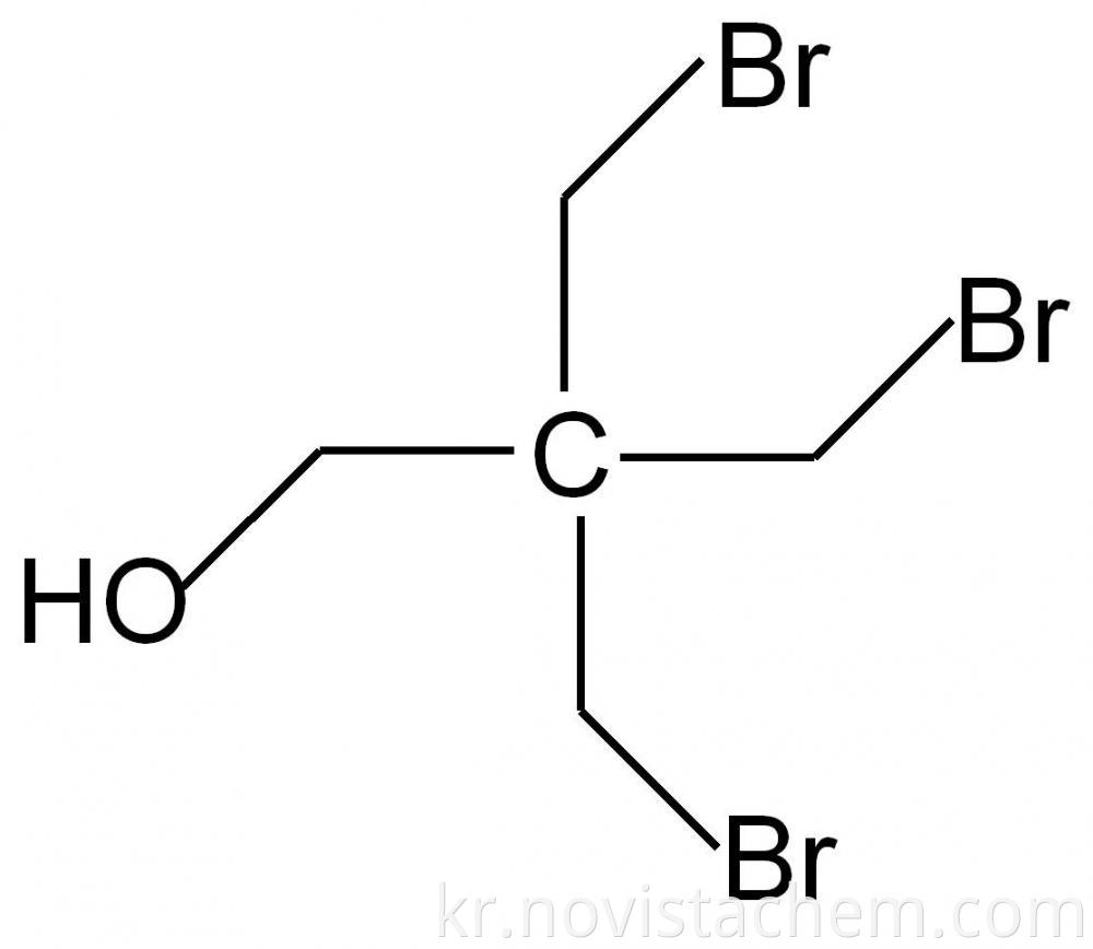 CAS NO 1522-92-5 36483-57-5